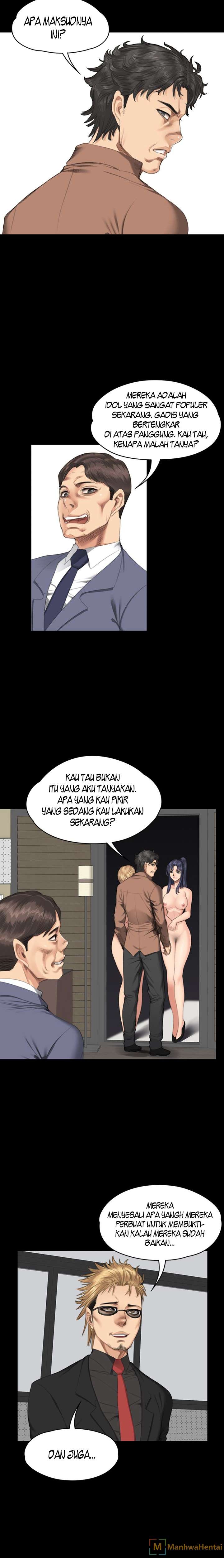 Halaman 6 dari 26