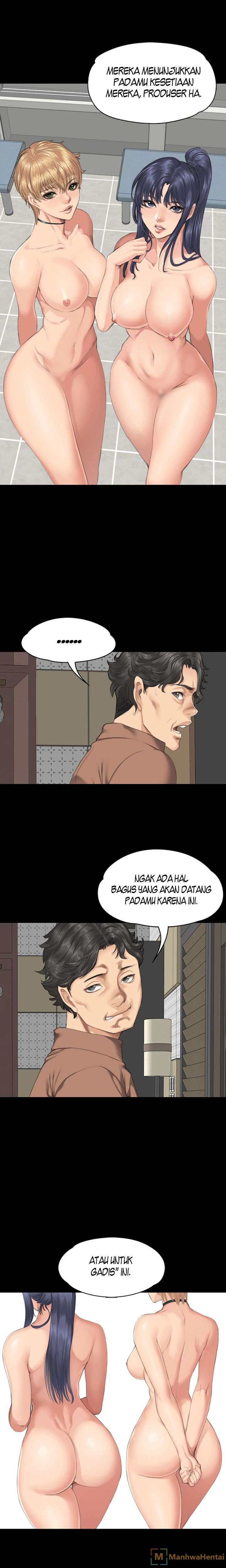 Halaman 7 dari 26