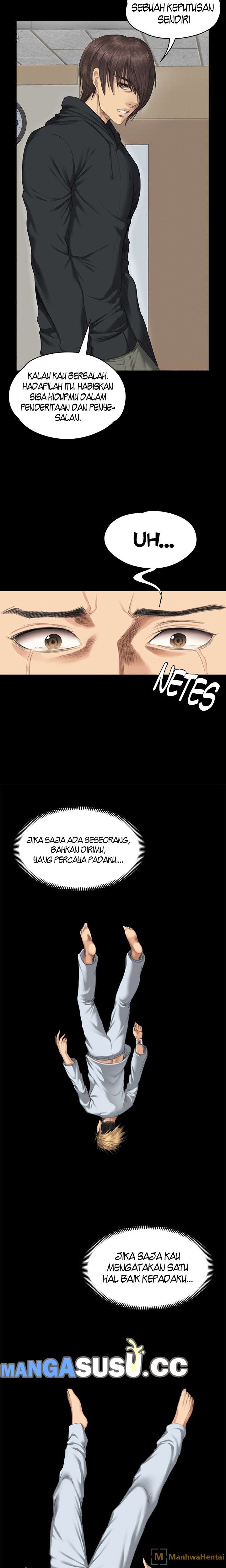 Halaman 18 dari 25