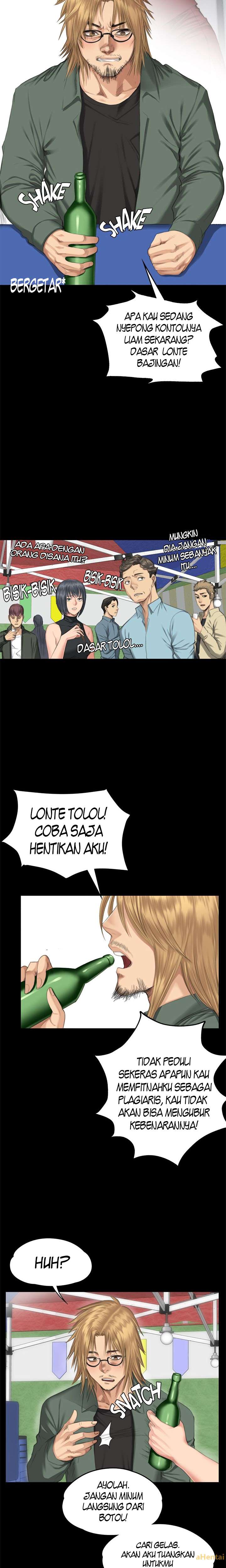 Halaman 21 dari 25