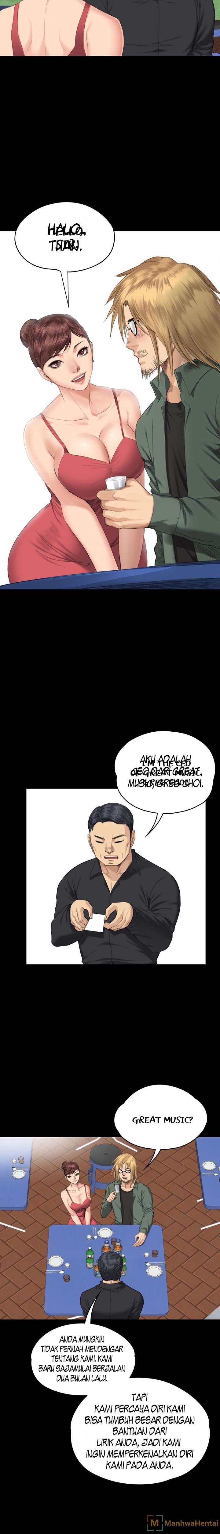 Halaman 23 dari 25