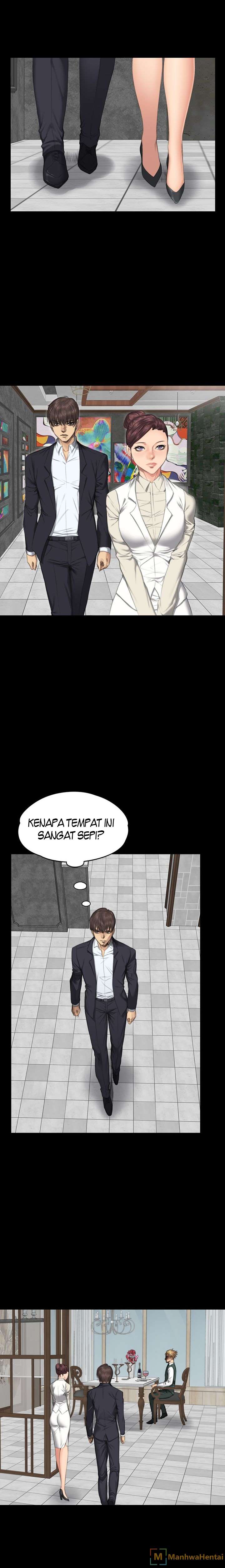 Halaman 5 dari 25