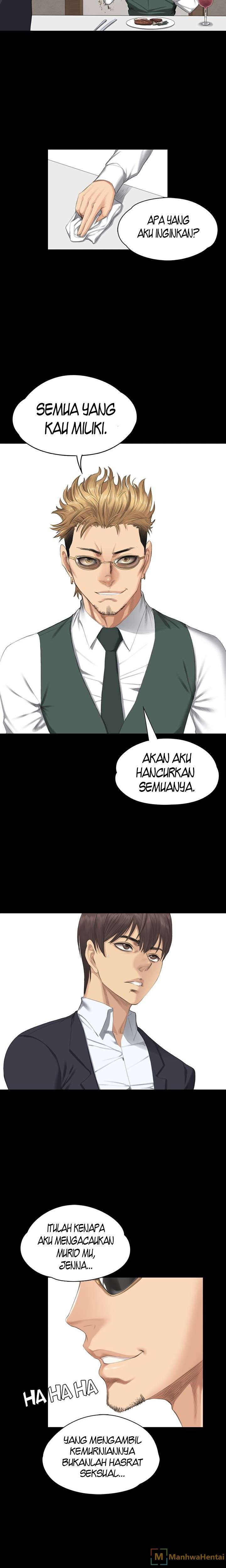 Halaman 10 dari 25