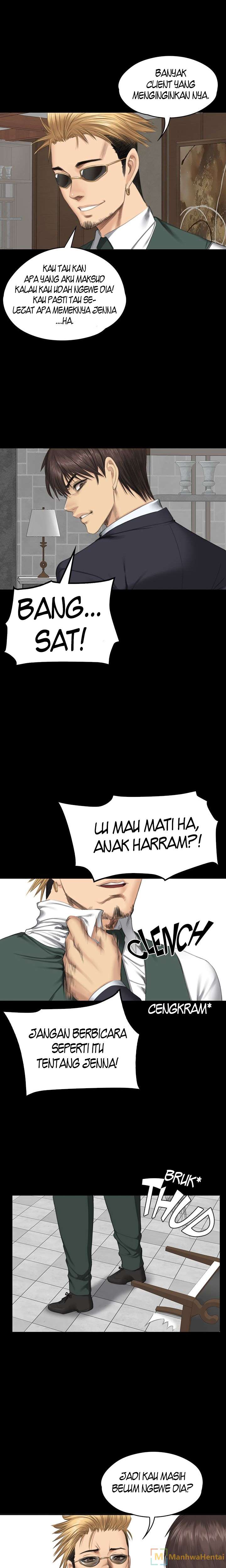 Halaman 13 dari 25