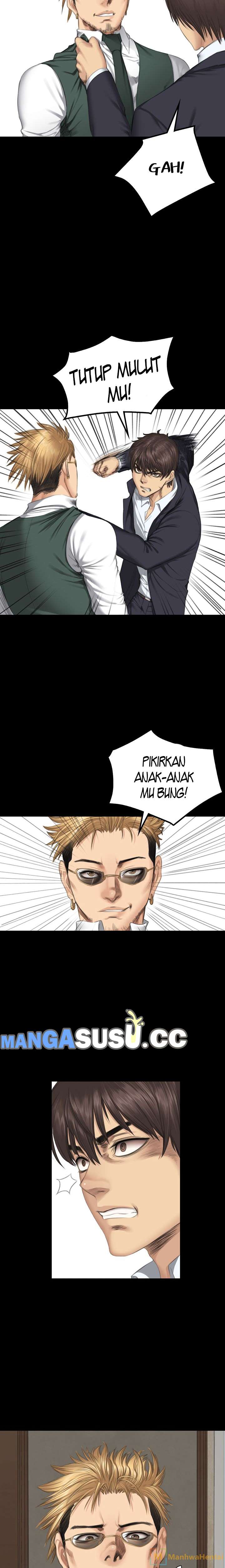 Halaman 14 dari 25