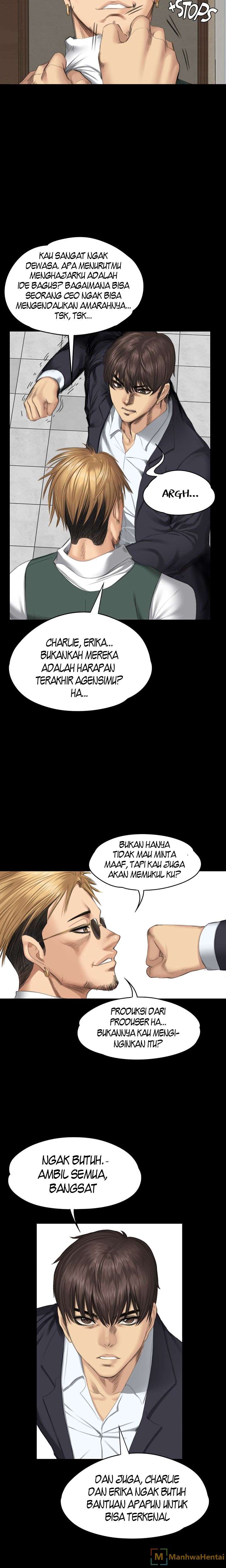 Halaman 15 dari 25