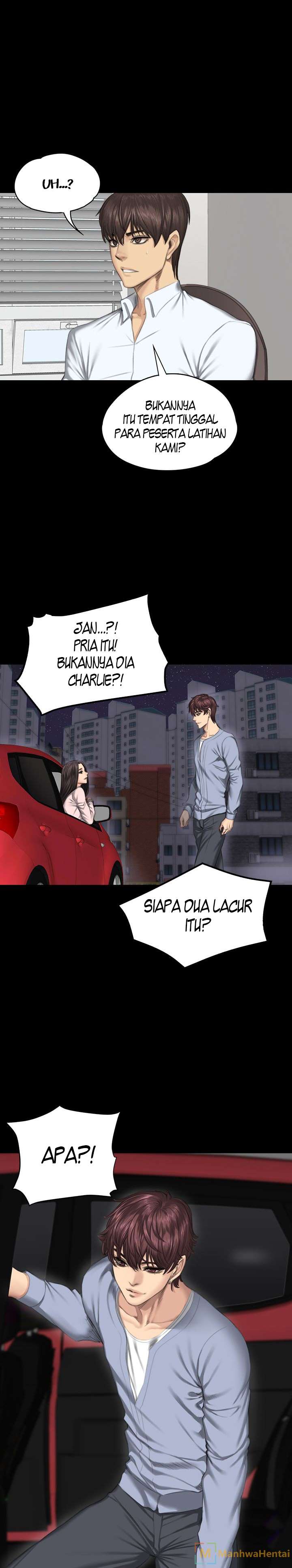 Halaman 18 dari 25