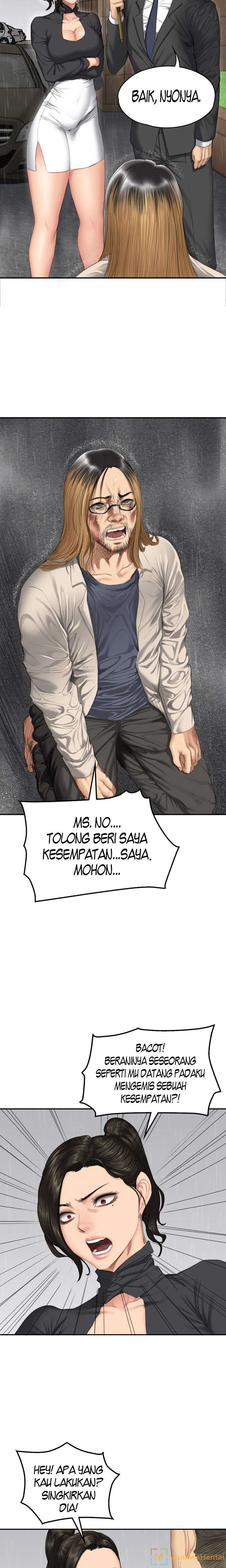 Halaman 6 dari 25