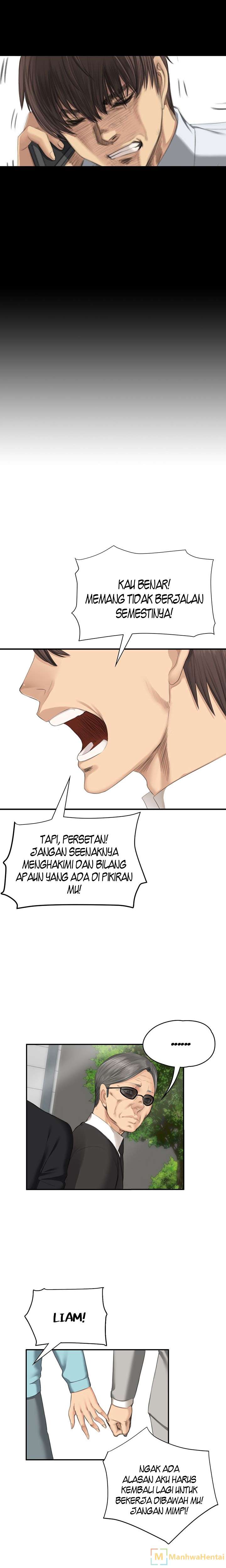 Halaman 17 dari 29