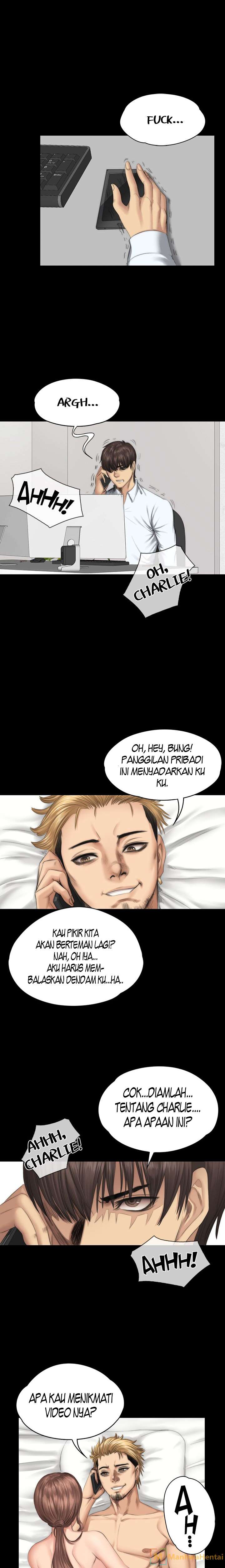 Halaman 3 dari 29