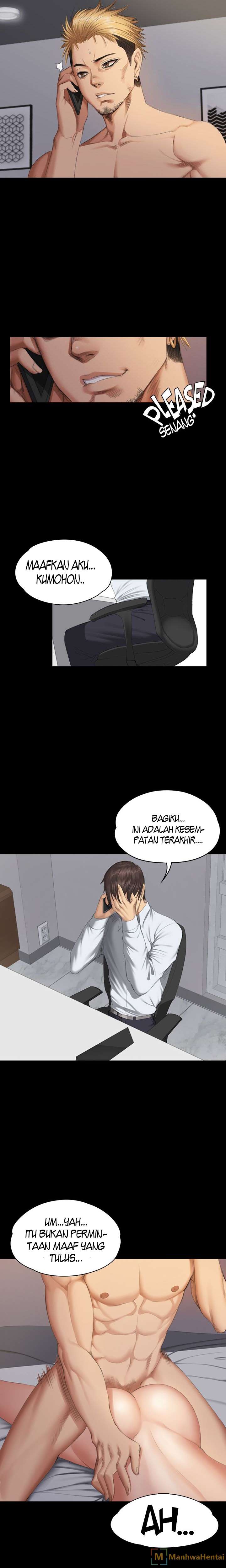 Halaman 22 dari 29