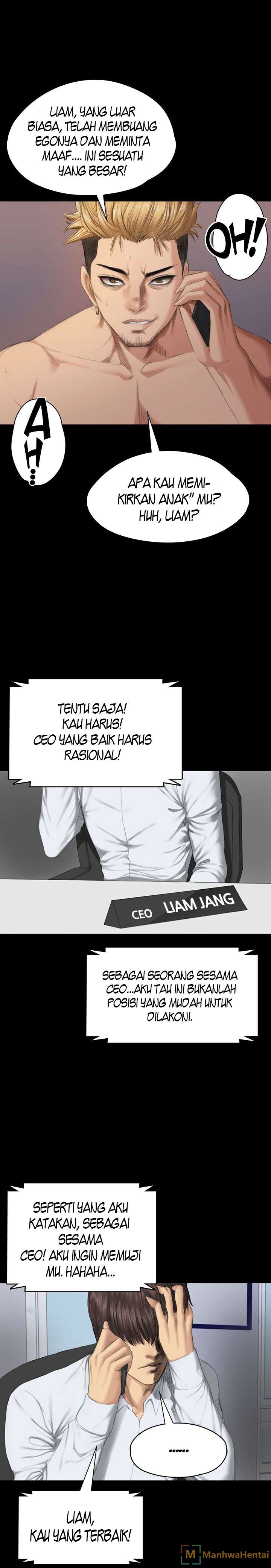 Halaman 23 dari 29