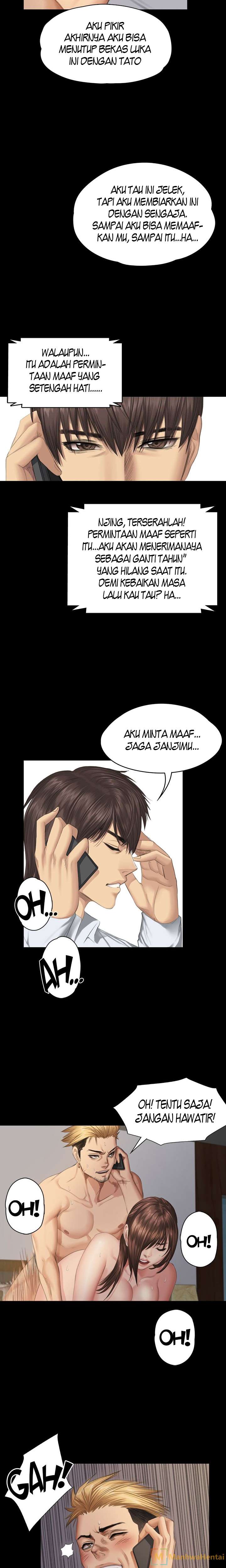 Halaman 25 dari 29