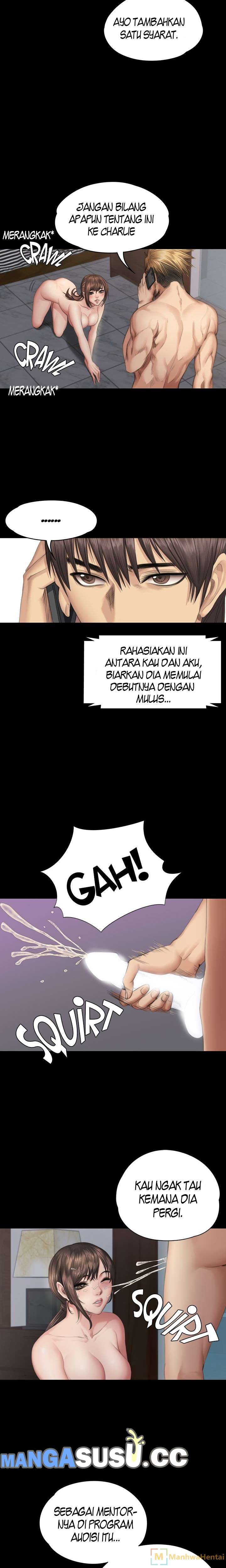 Halaman 27 dari 29