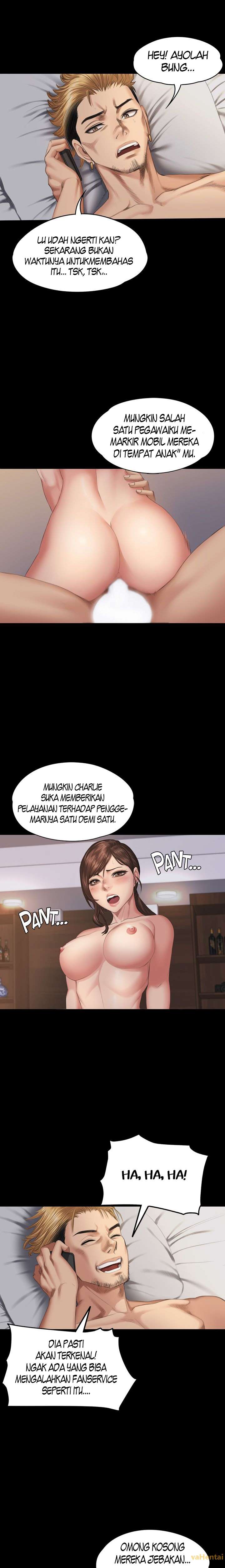 Halaman 5 dari 29