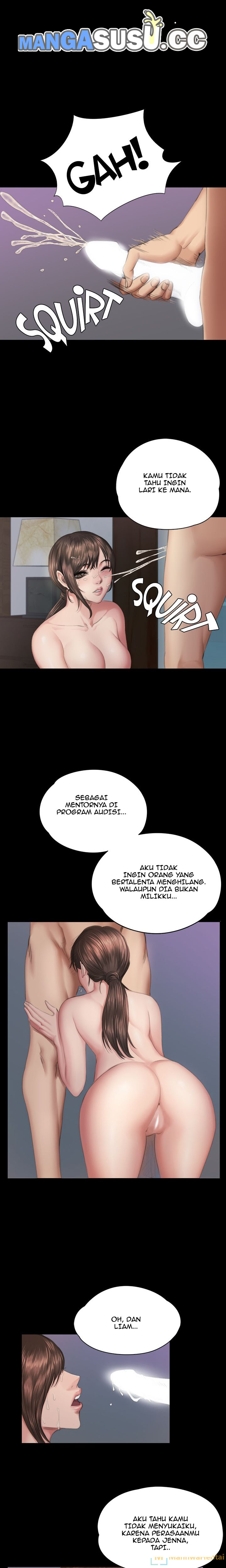 Halaman 3 dari 27
