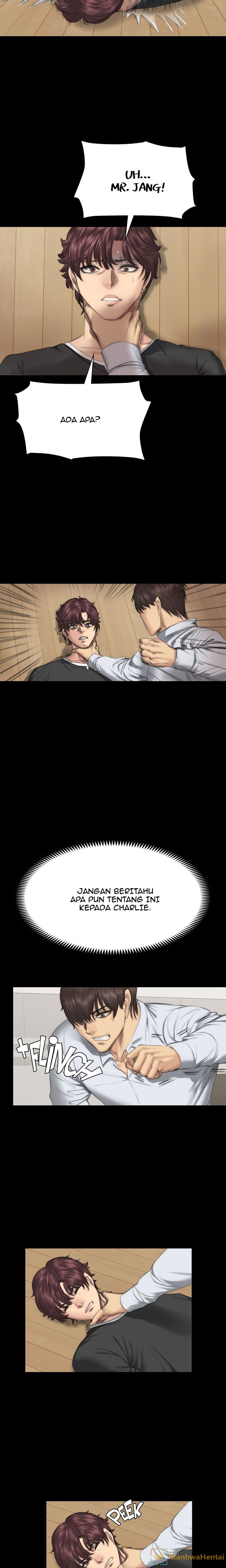 Halaman 21 dari 27