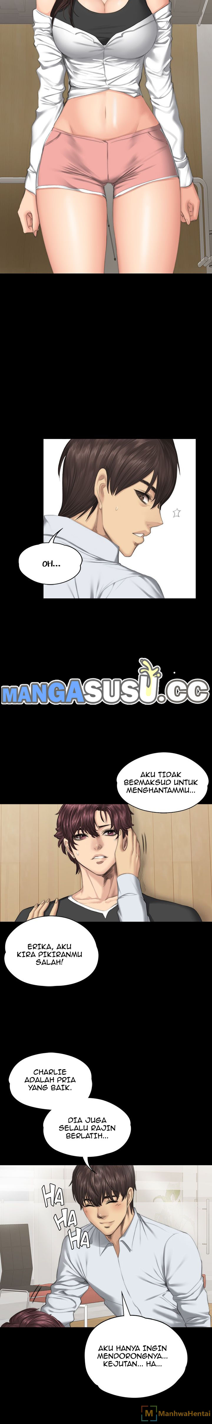 Halaman 23 dari 27