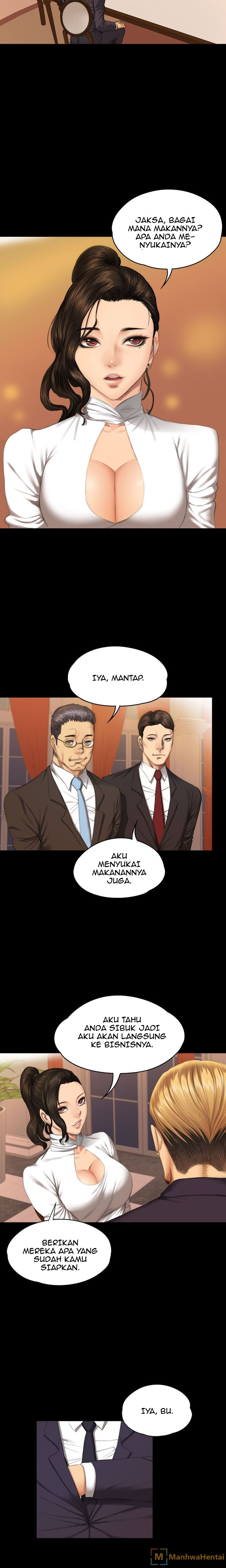 Halaman 25 dari 27