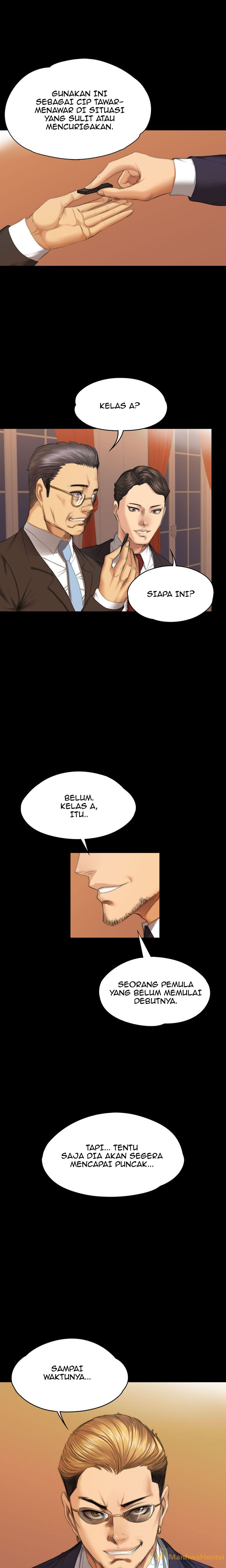 Halaman 26 dari 27