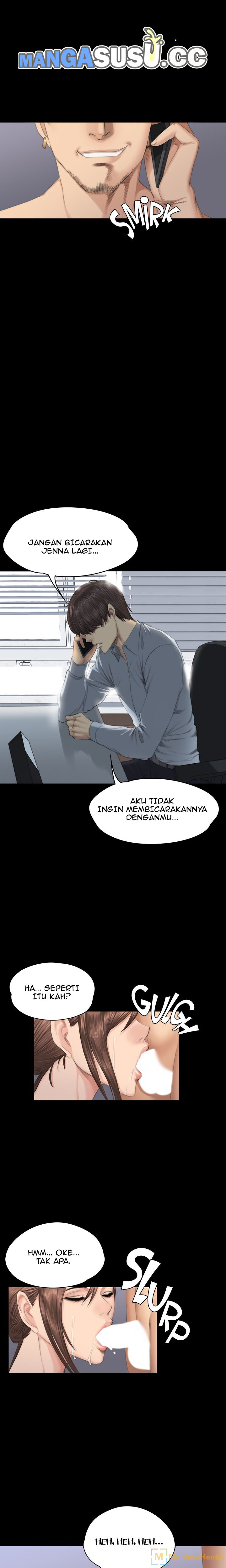 Halaman 8 dari 27