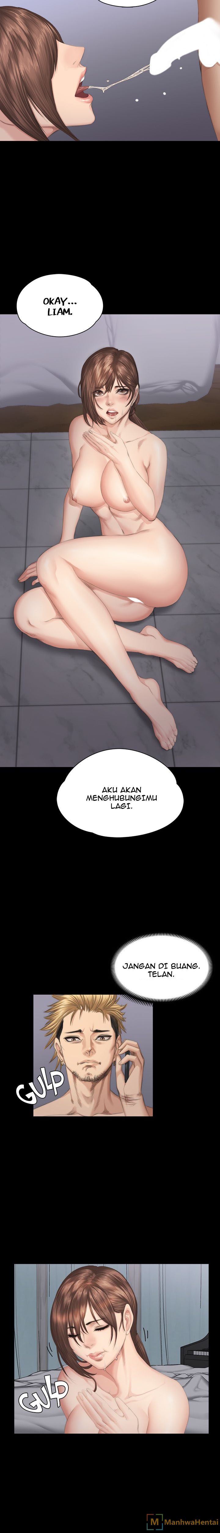 Halaman 9 dari 27