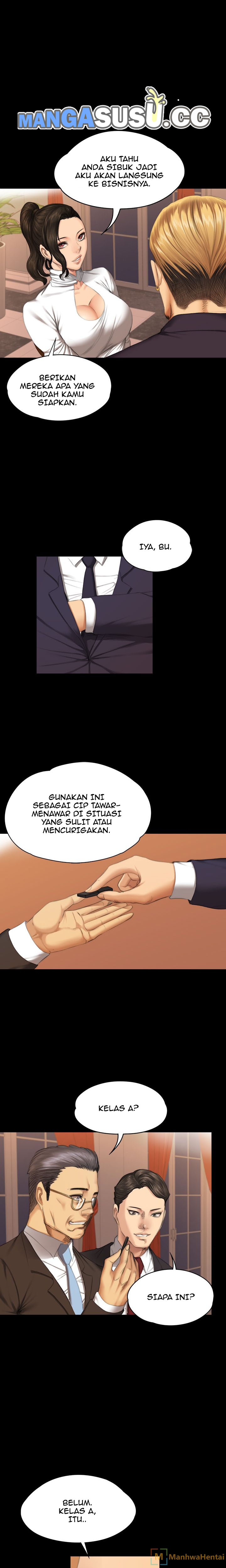 Halaman 3 dari 33