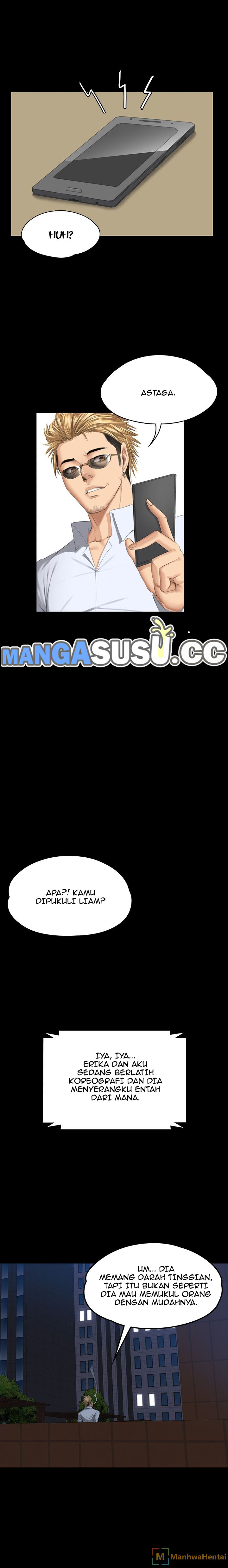 Halaman 28 dari 33