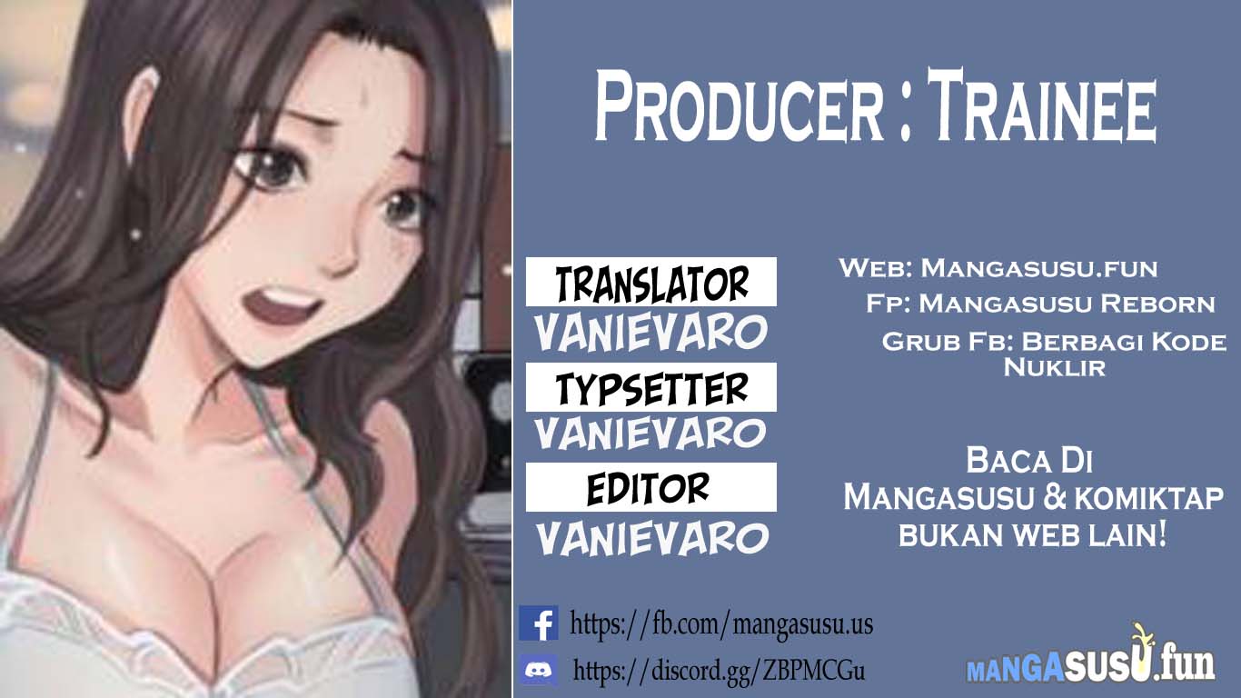 Halaman 1 dari 51