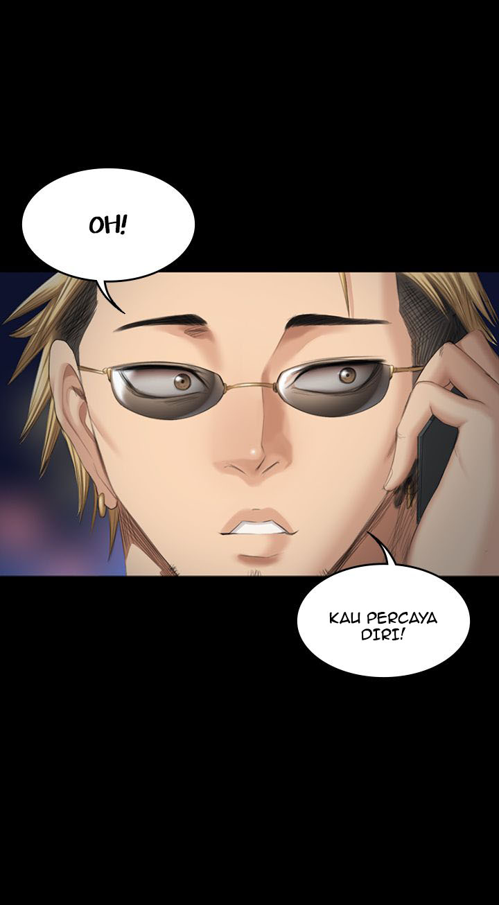 Halaman 14 dari 51