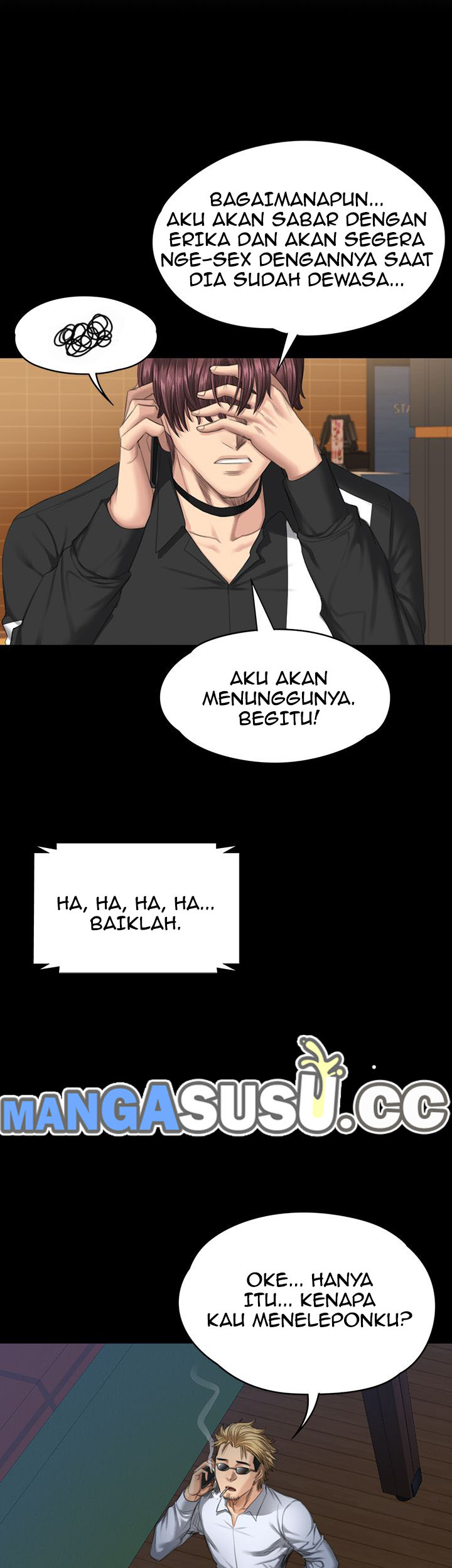 Halaman 3 dari 51