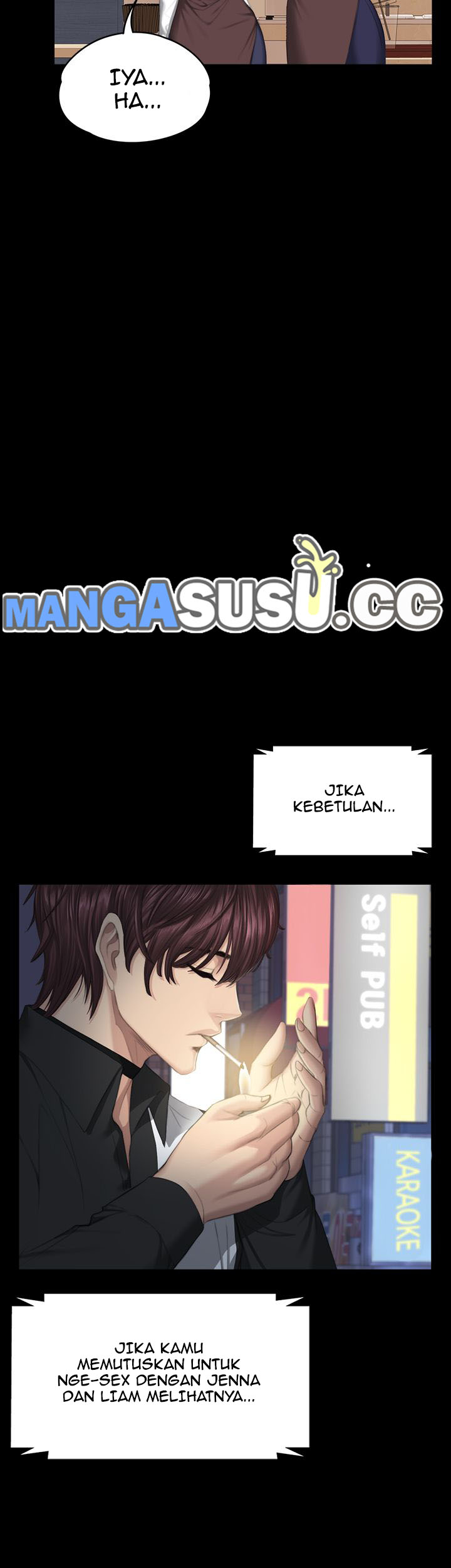 Halaman 23 dari 51