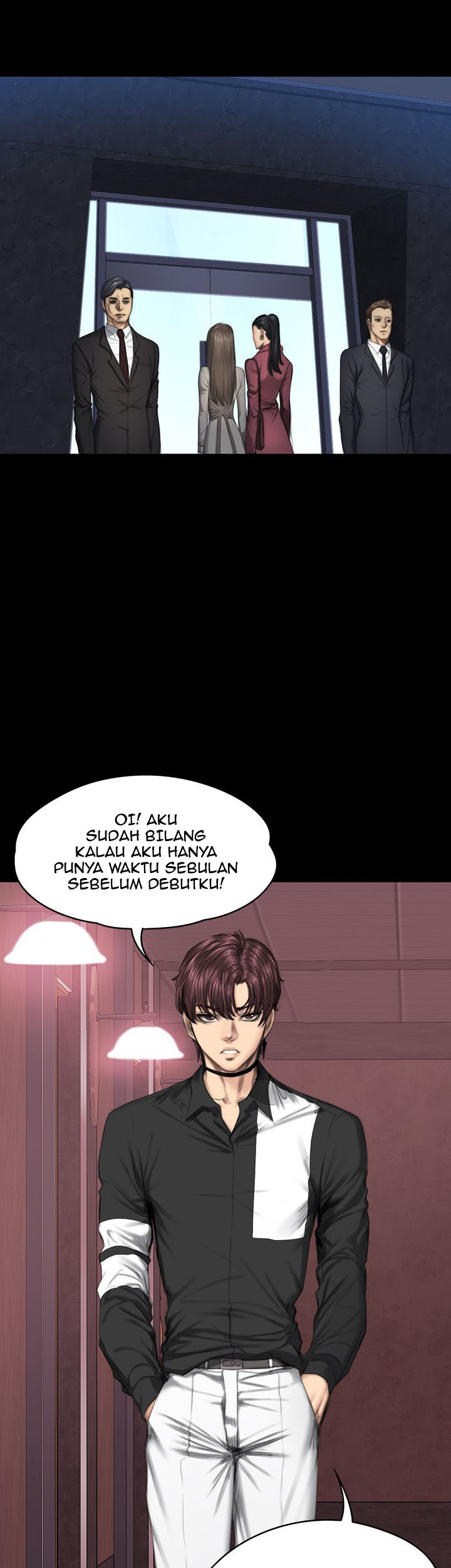 Halaman 27 dari 51