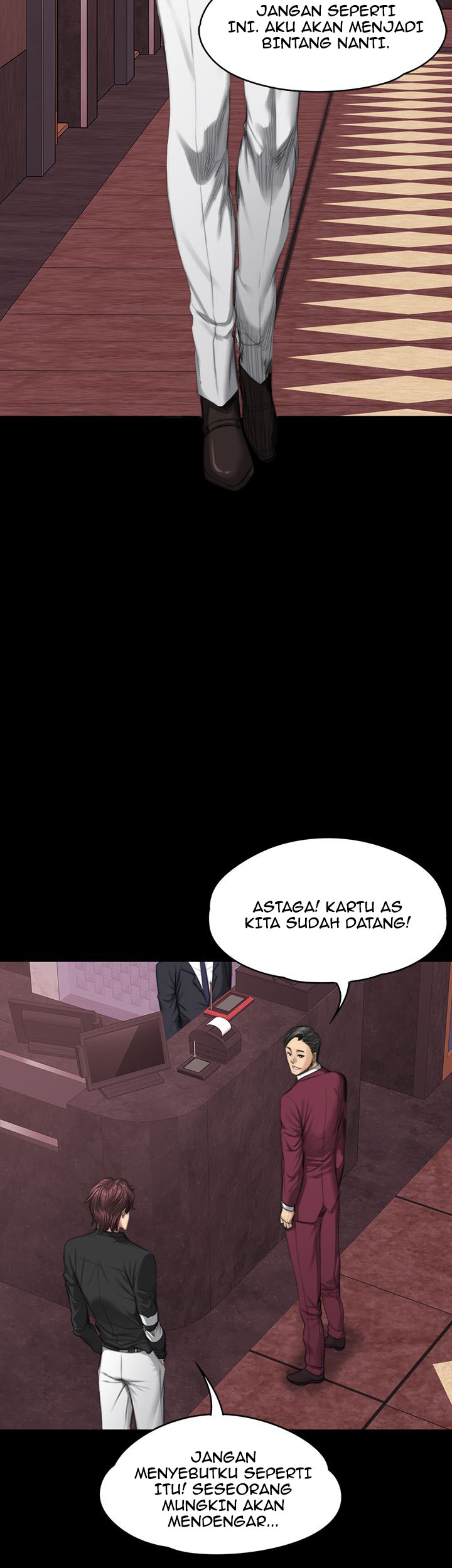 Halaman 28 dari 51
