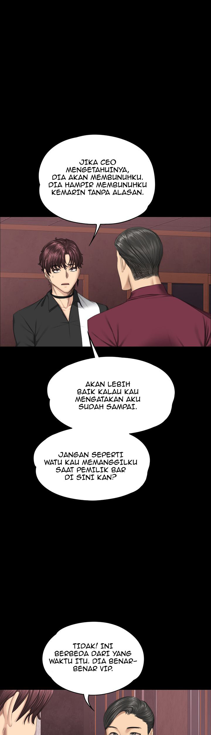 Halaman 29 dari 51