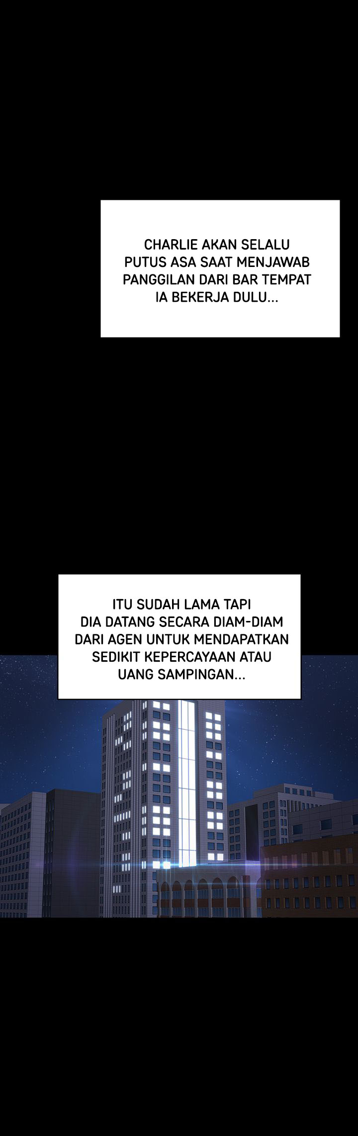 Halaman 31 dari 51