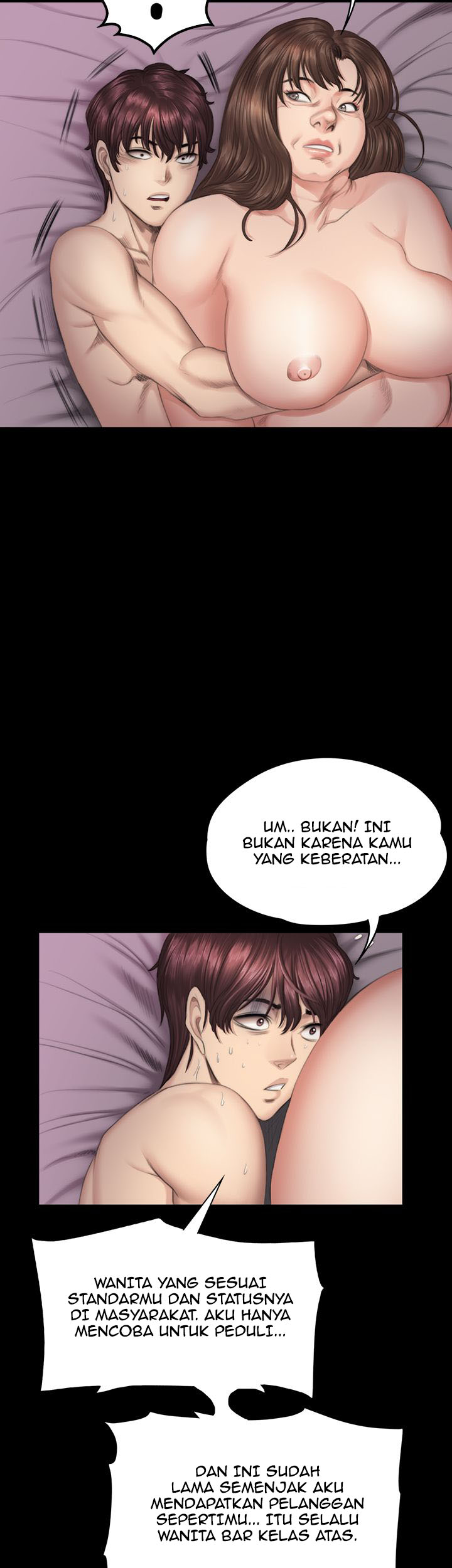 Halaman 36 dari 51