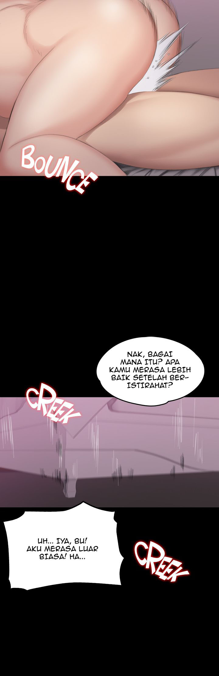 Halaman 39 dari 51
