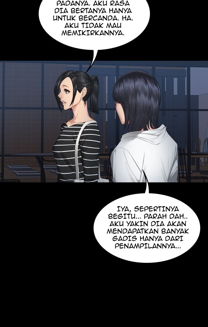 Halaman 47 dari 51