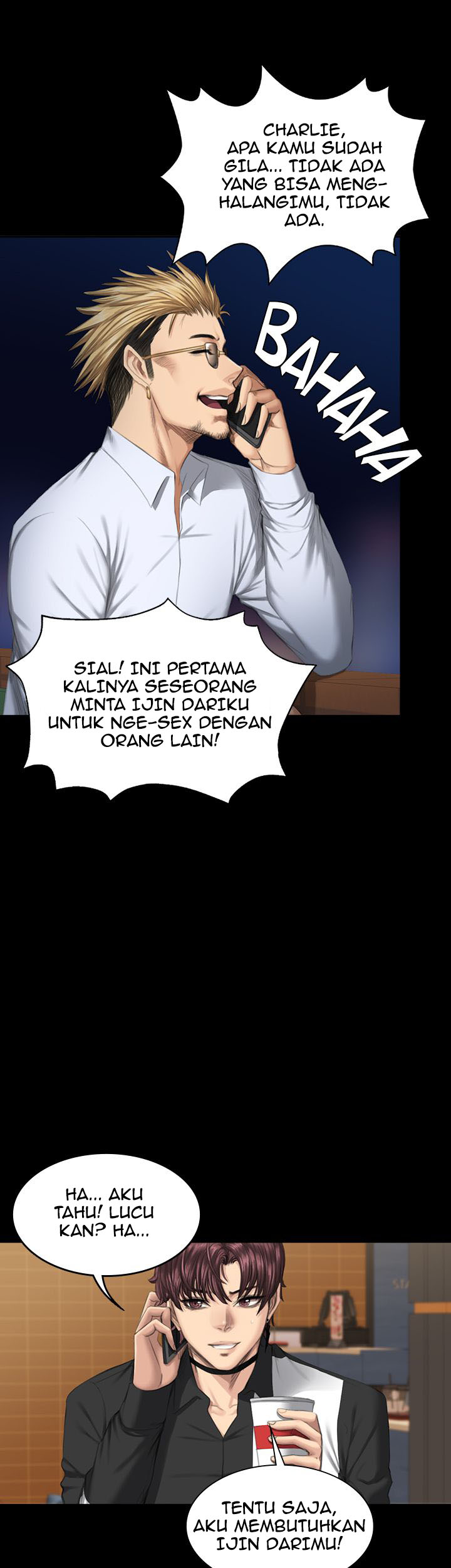 Halaman 8 dari 51