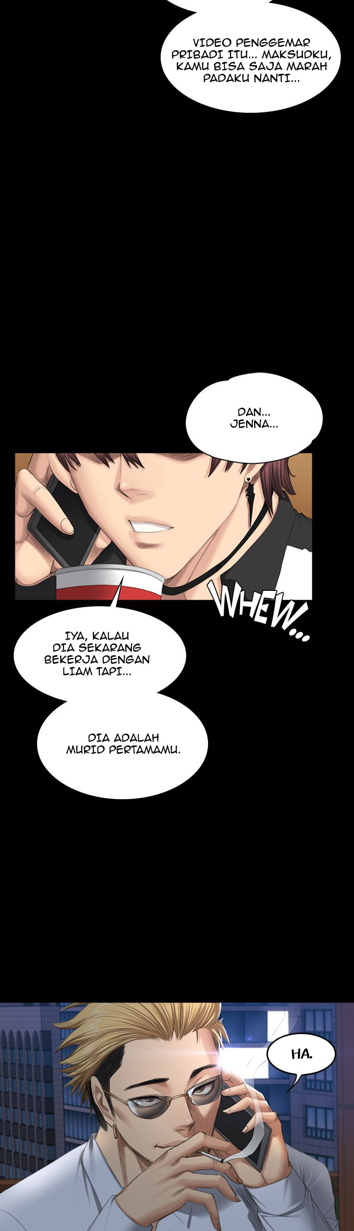 Halaman 9 dari 51