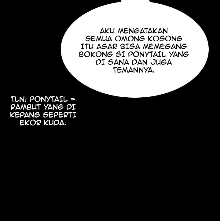 Halaman 17 dari 51