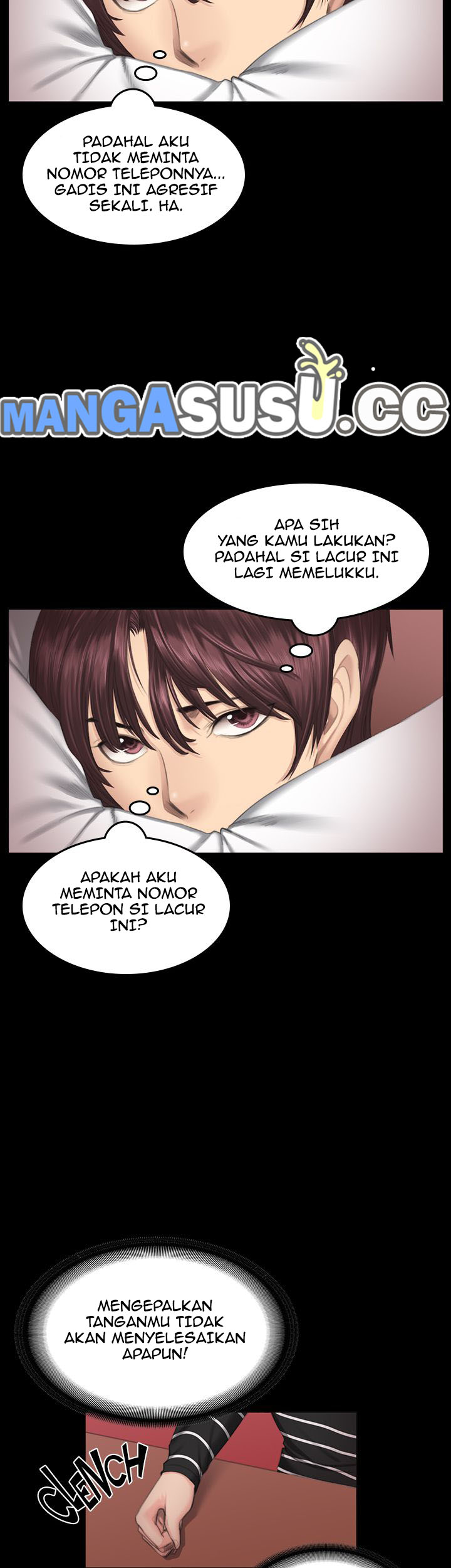 Halaman 22 dari 51