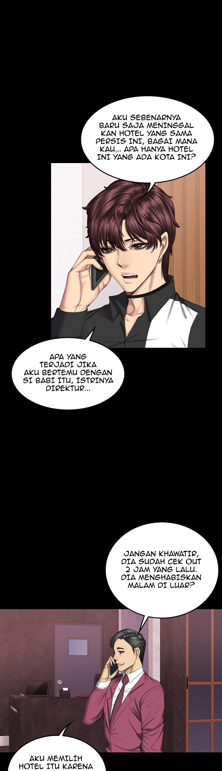 Halaman 29 dari 51