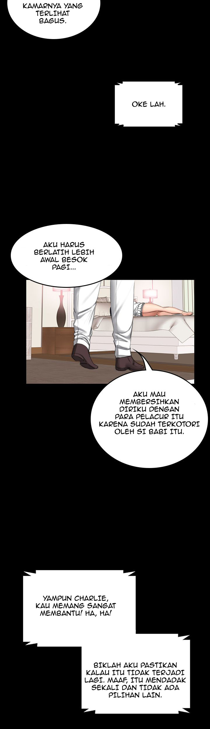 Halaman 30 dari 51