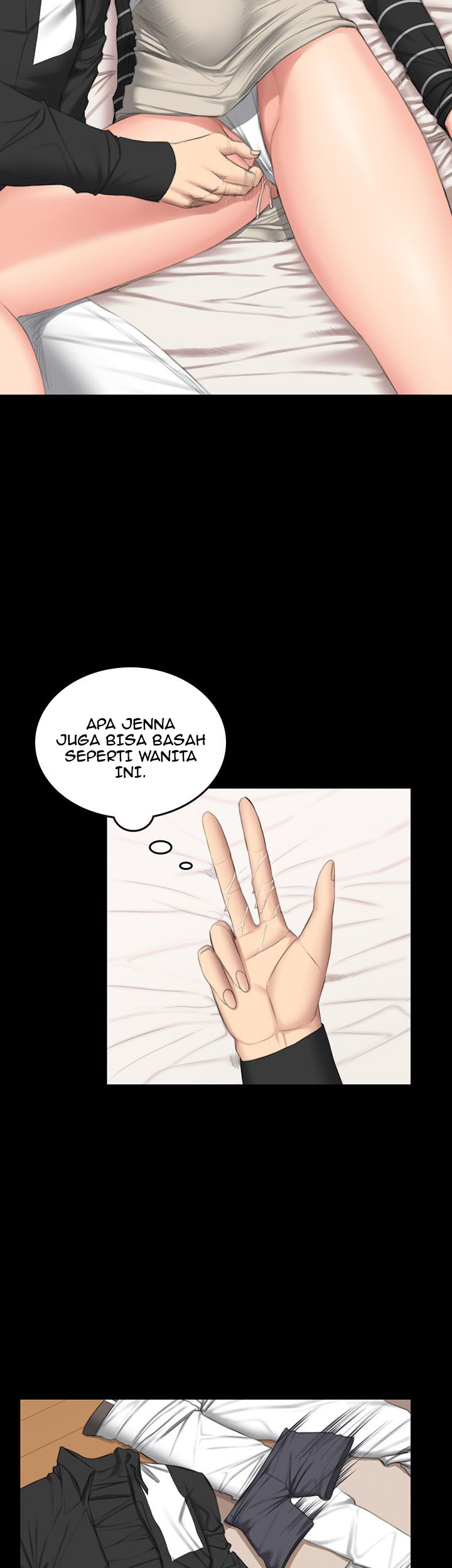 Halaman 40 dari 51