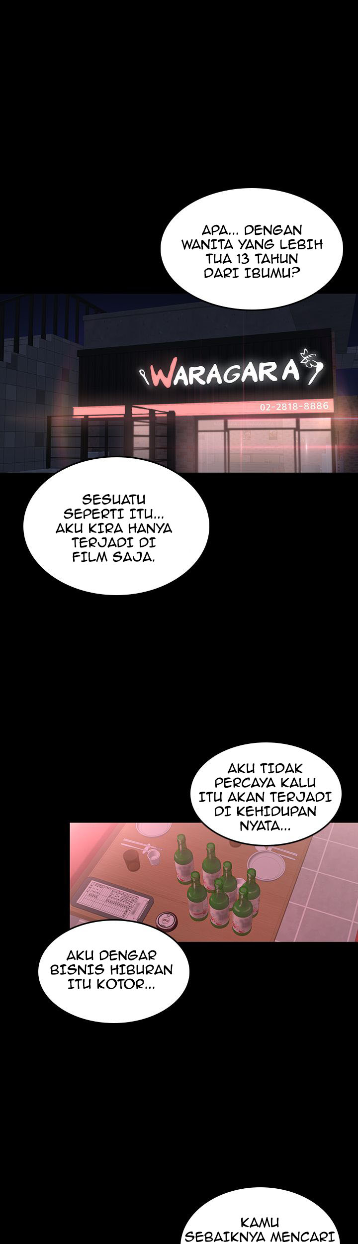 Halaman 7 dari 51