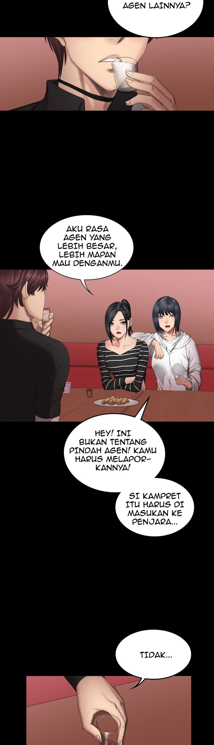 Halaman 8 dari 51