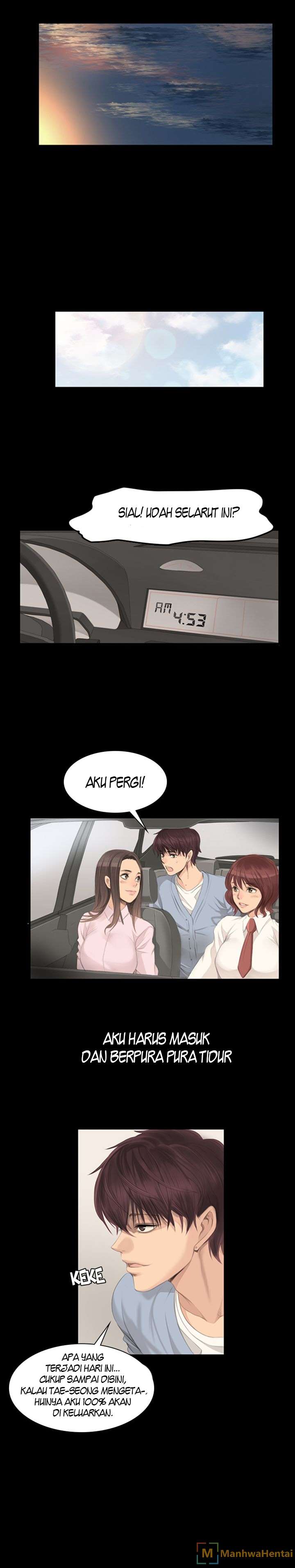 Halaman 16 dari 21