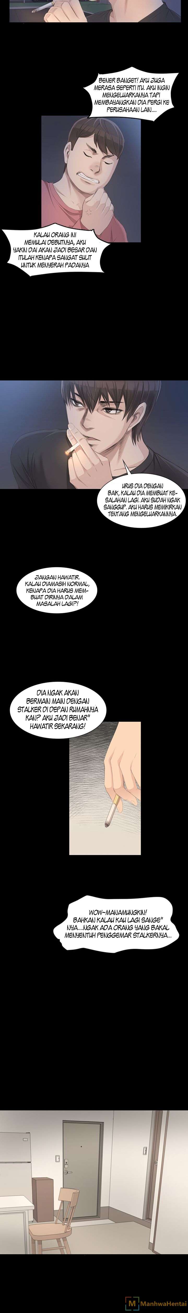 Halaman 7 dari 21